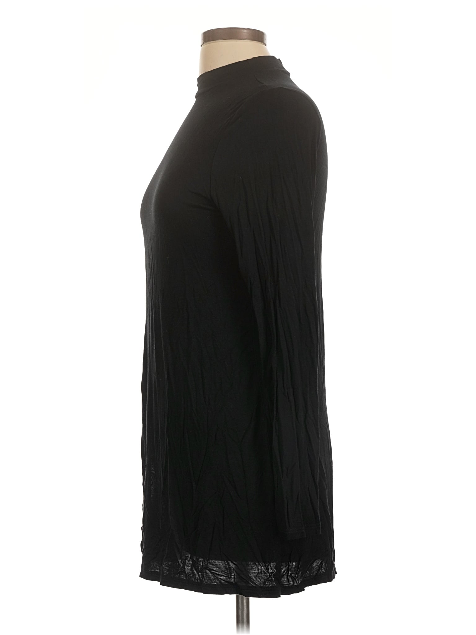 4 size - L