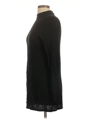 4 size - L