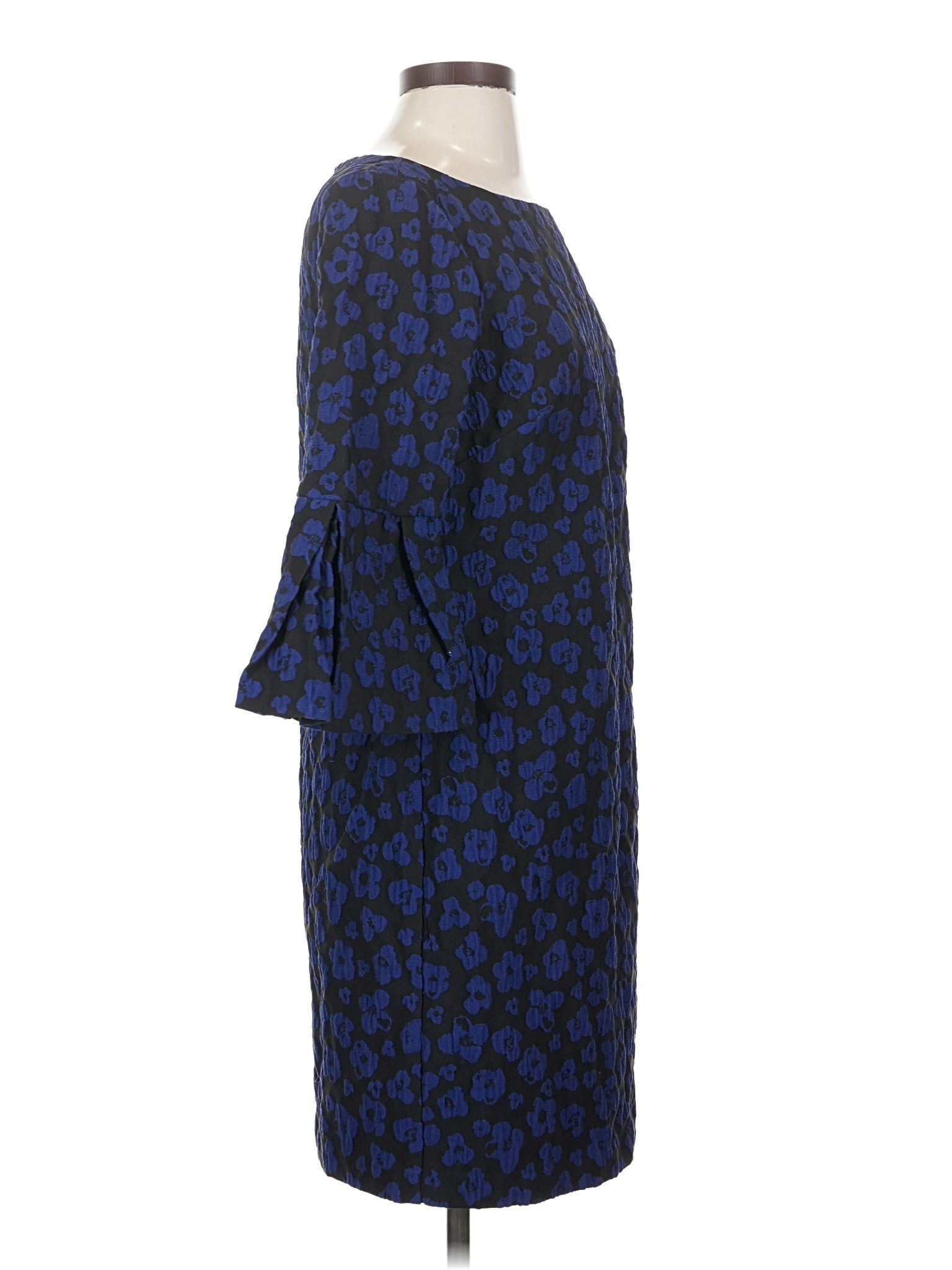 3 size - 4