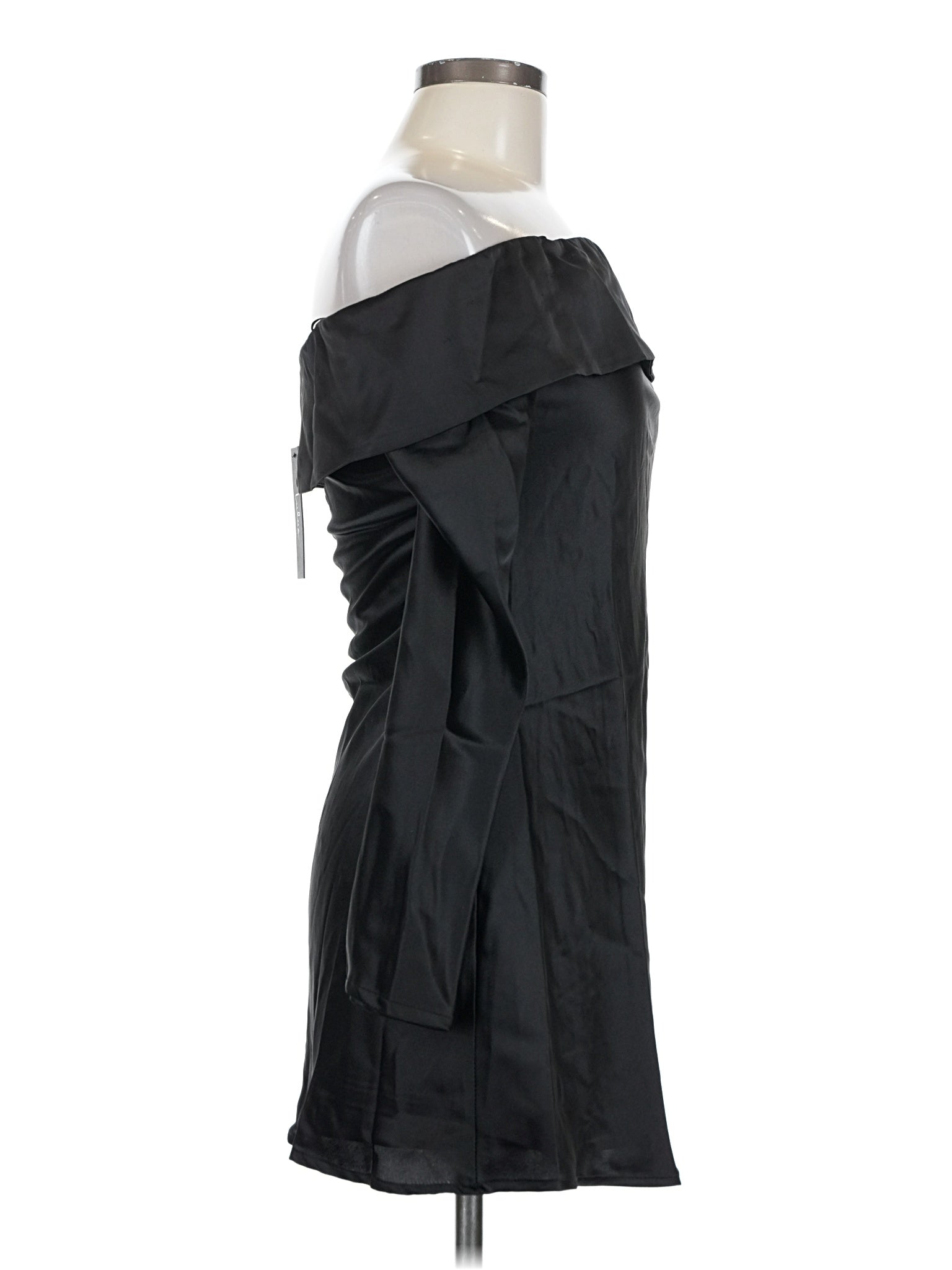 3 size - M