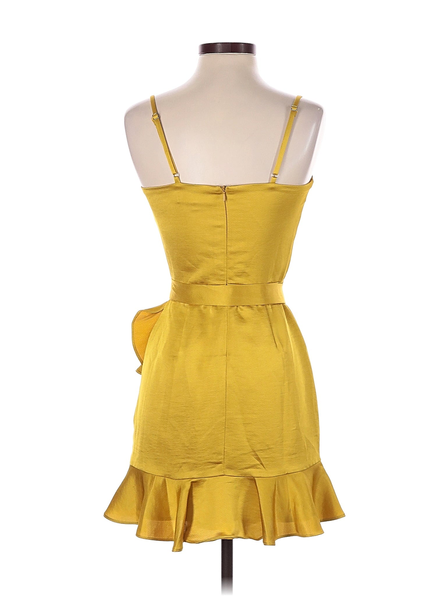 2 size - XS