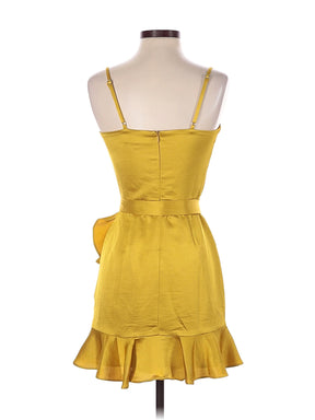 2 size - XS