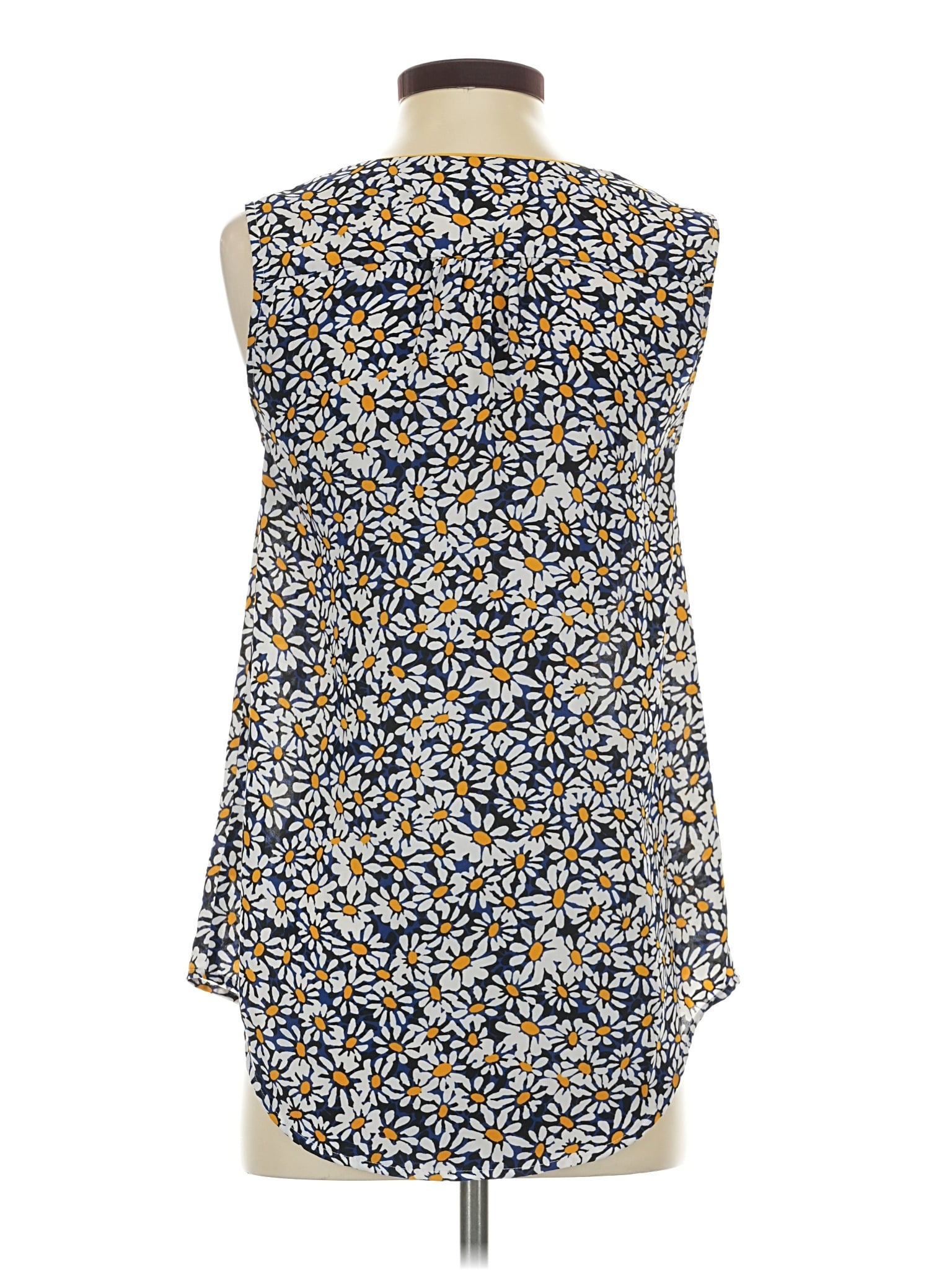 2 size - S