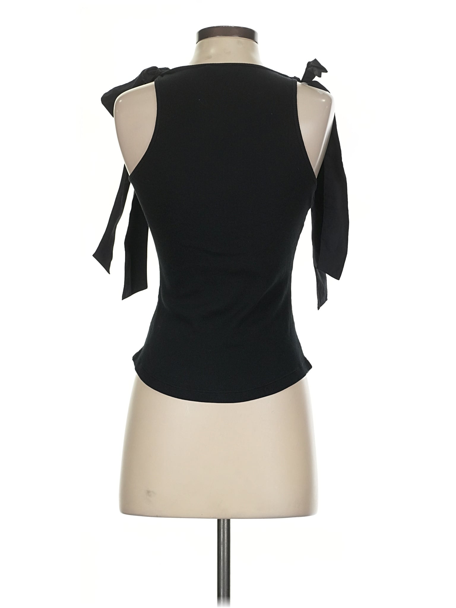 2 size - P