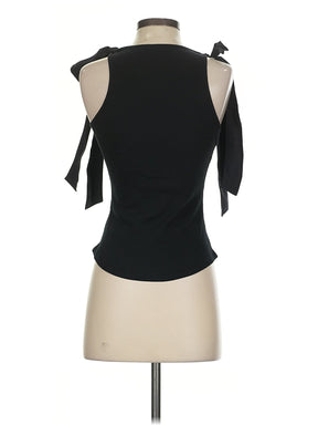 2 size - P