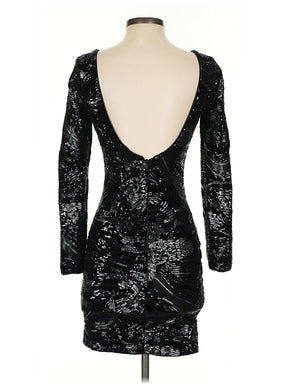 2 size - S