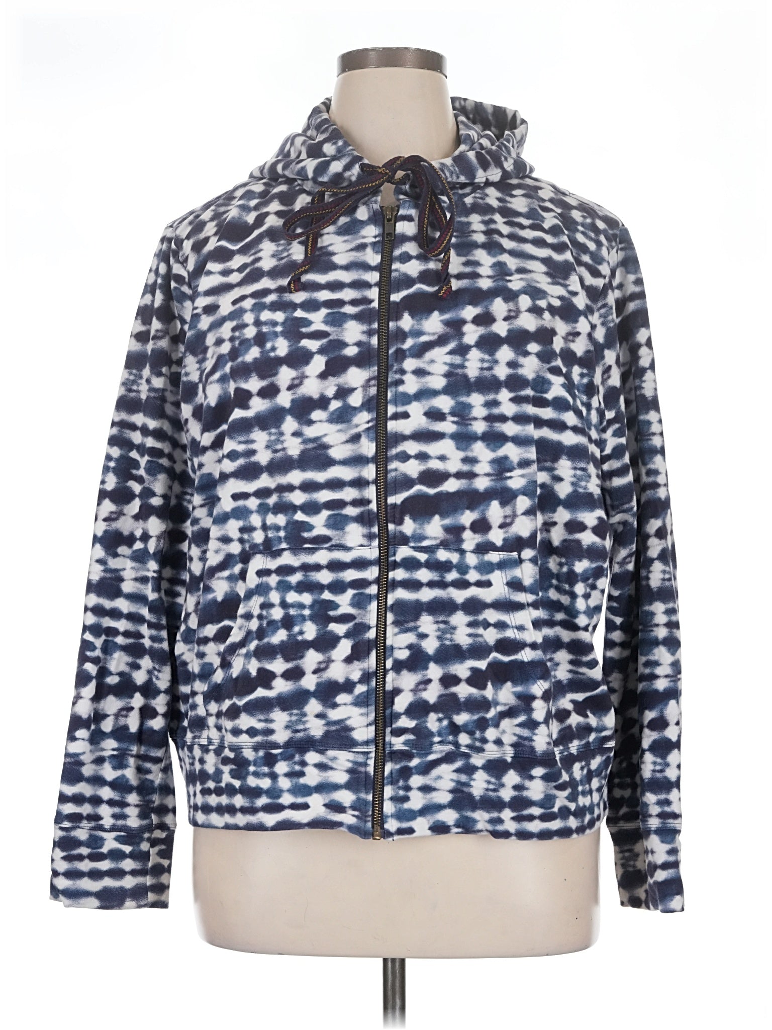 1 size - XL