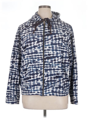 1 size - XL