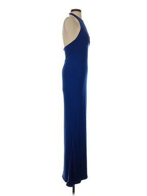 3 size - 4