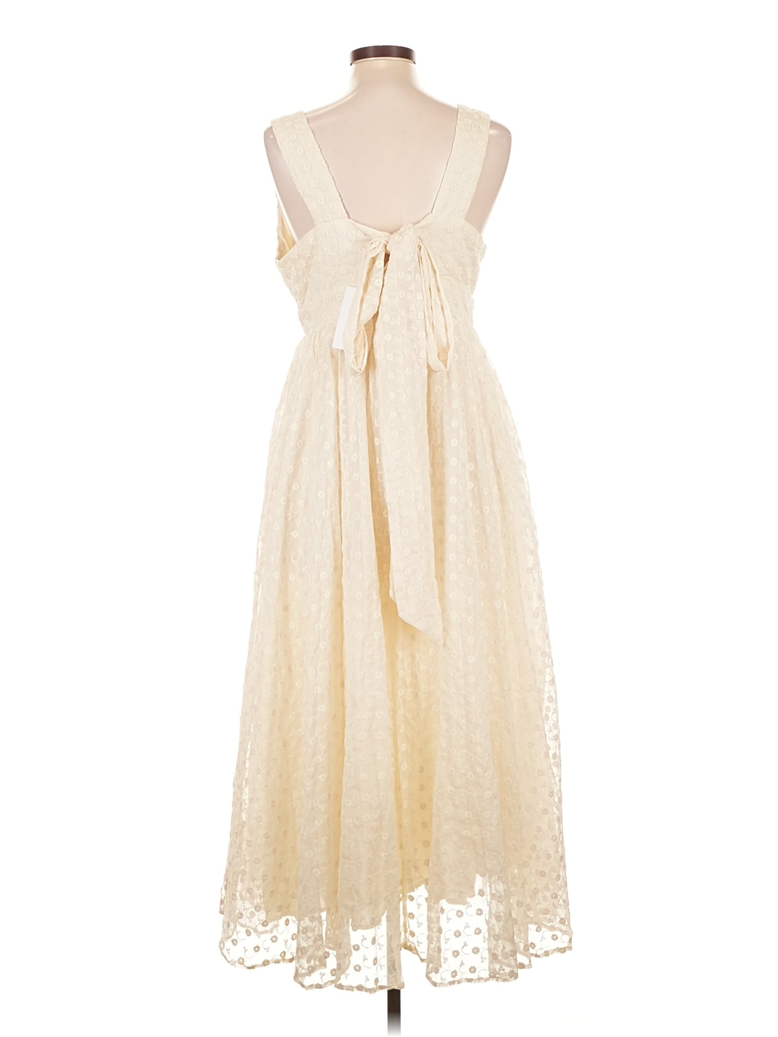 2 size - L