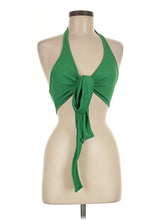 1 size - 6