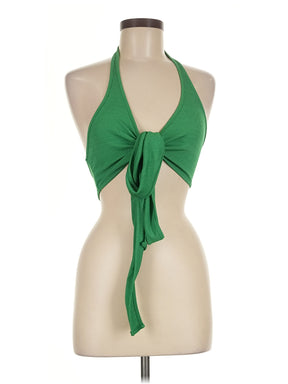 1 size - 6