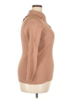 3 size - XXL