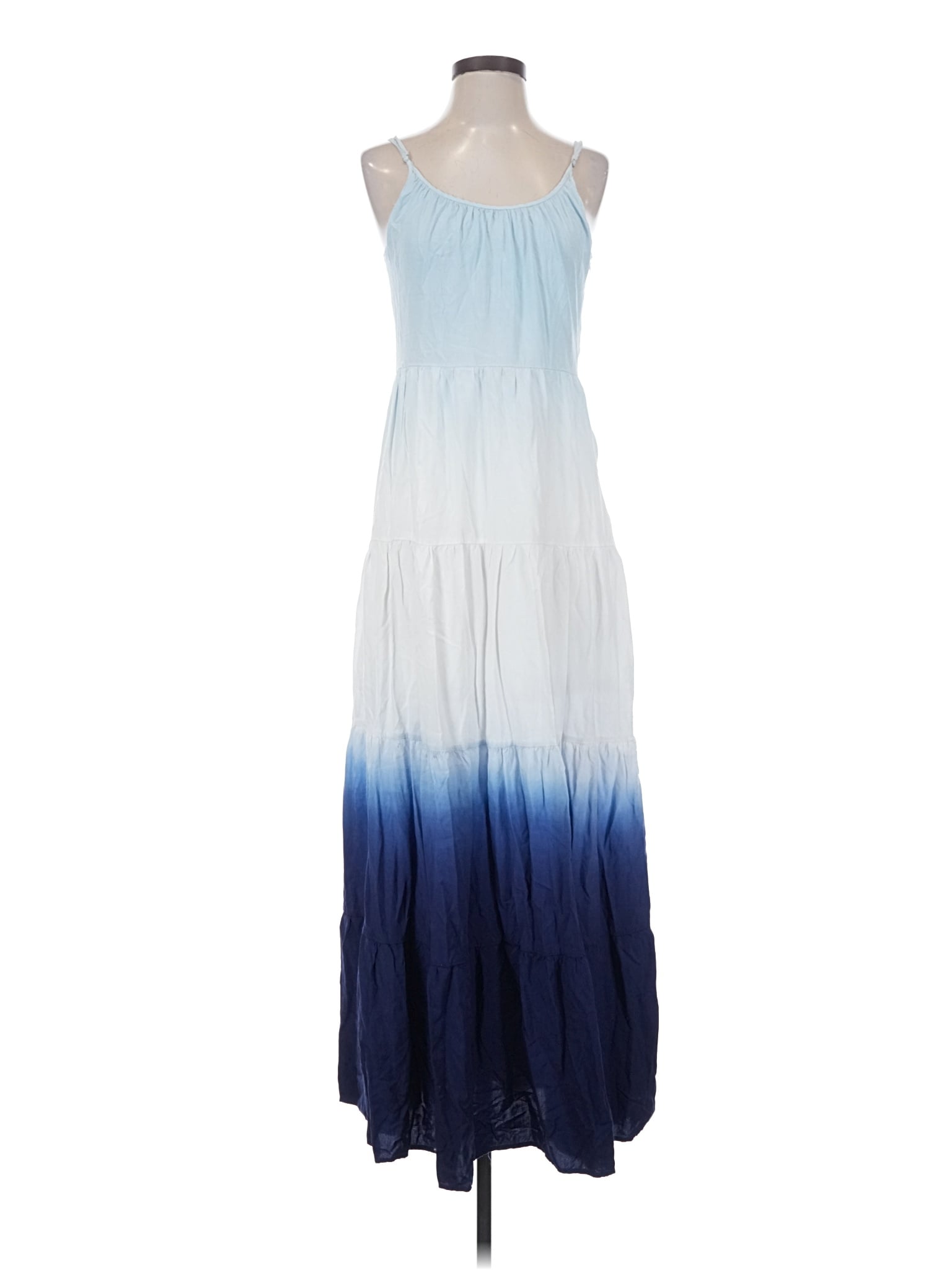 1 size - S
