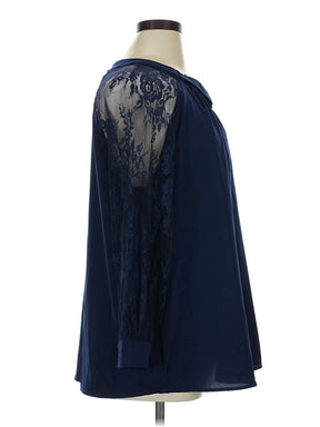 3 size - 14 - 16
