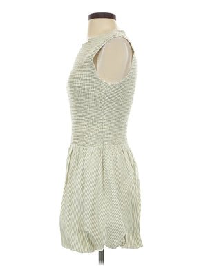 4 size - 4