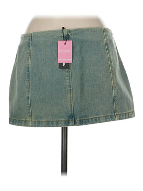 2 size - 8 P