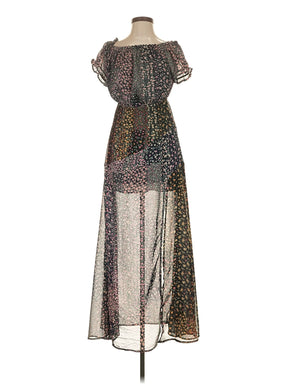 1 size - S