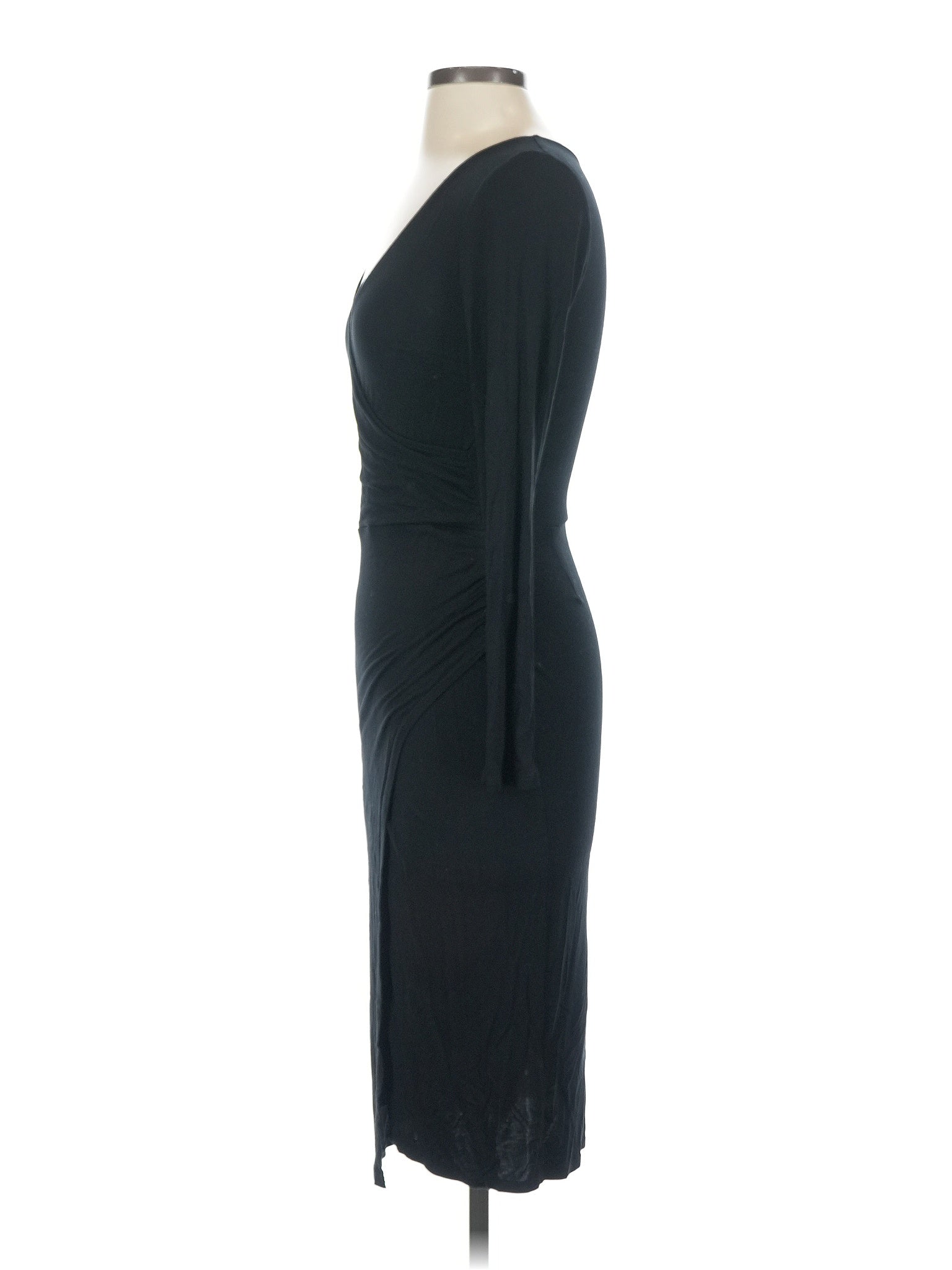 4 size - XS