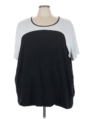 1 size - 4X W