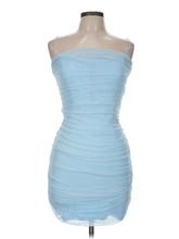 1 size - 8