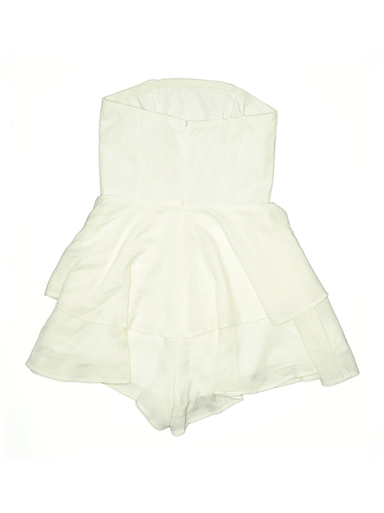 2 size - 0