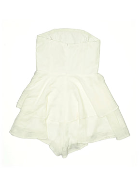 2 size - 0