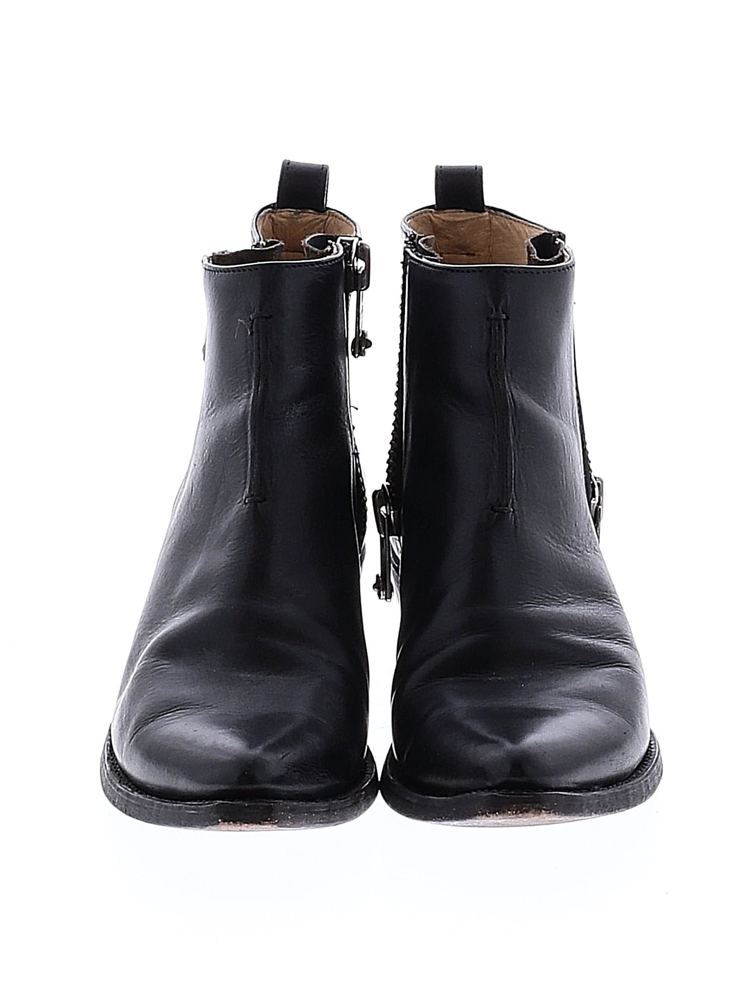 2 shoe size - 10