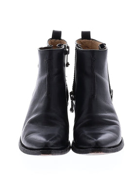 2 shoe size - 10