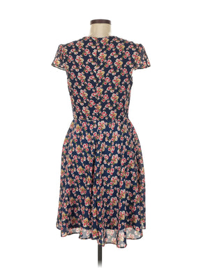 2 size - 8