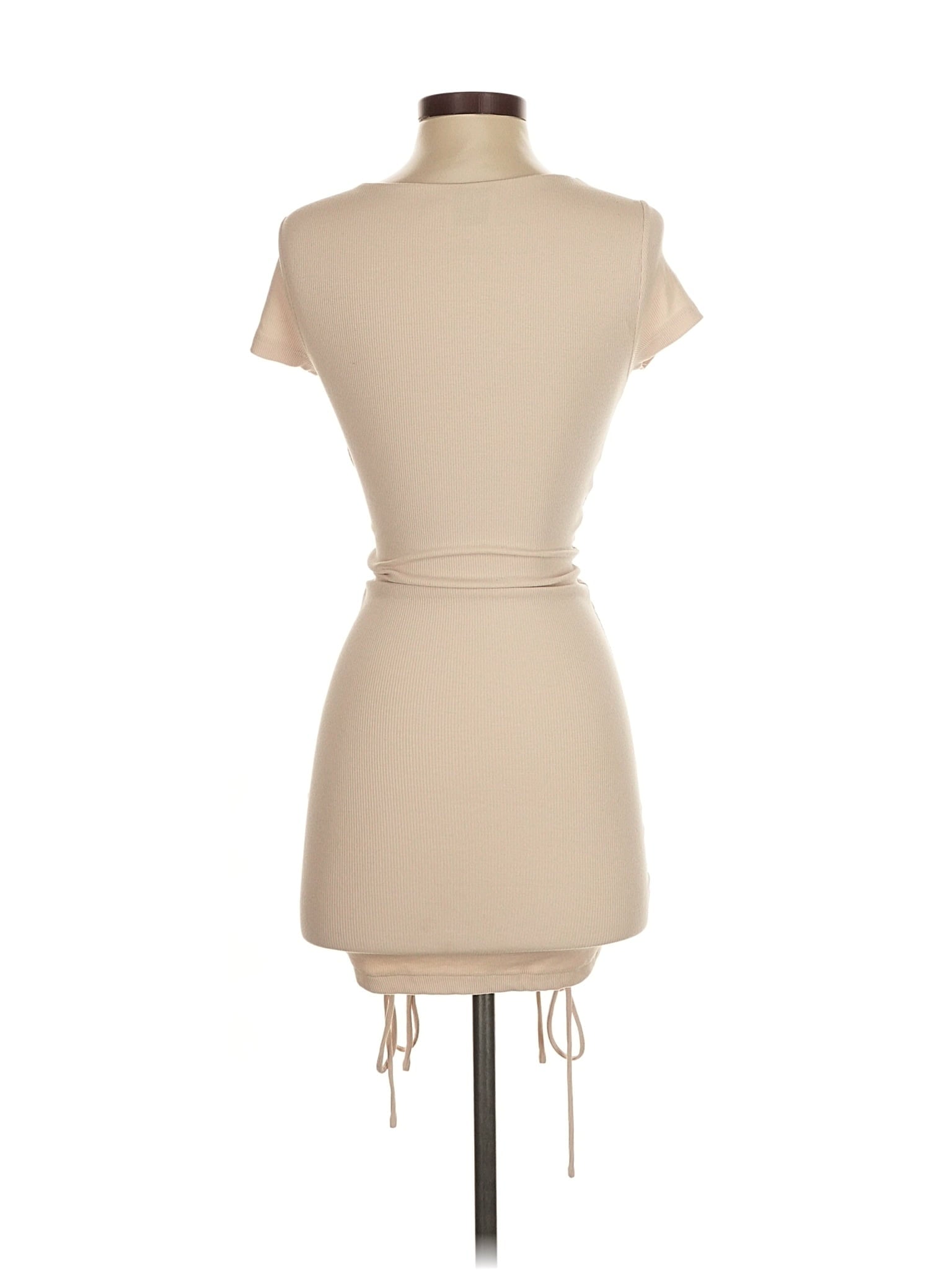 2 size - 4