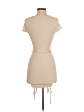 2 size - 4