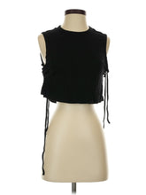 1 size - XS