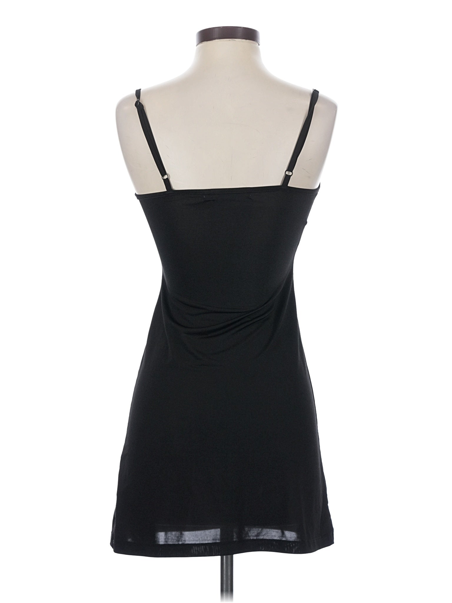 2 size - XS (1)