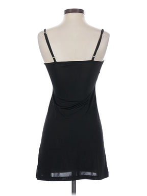 2 size - XS (1)