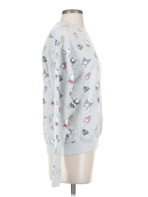 3 size - S
