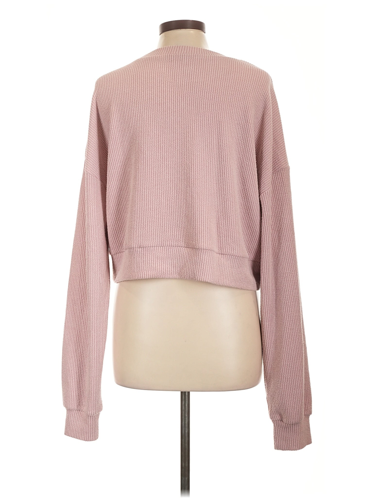 2 size - L