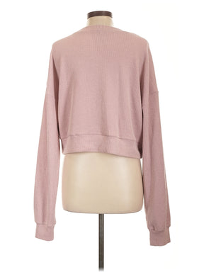 2 size - L