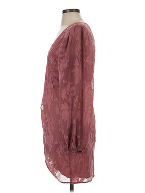 4 size - S