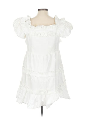 2 size - L