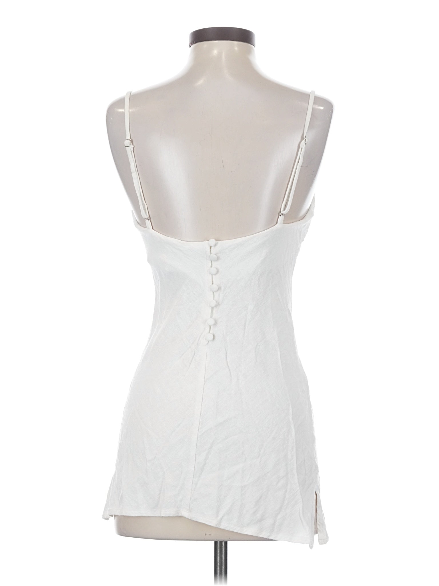 2 size - 2