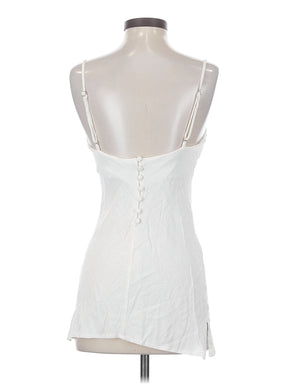 2 size - 2