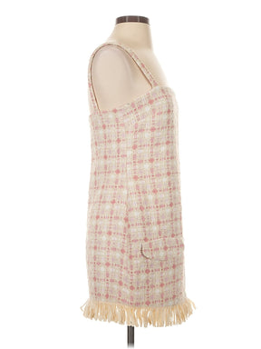3 size - S