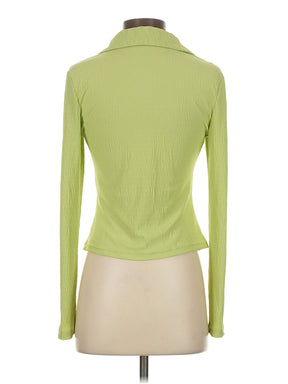 2 size - 4