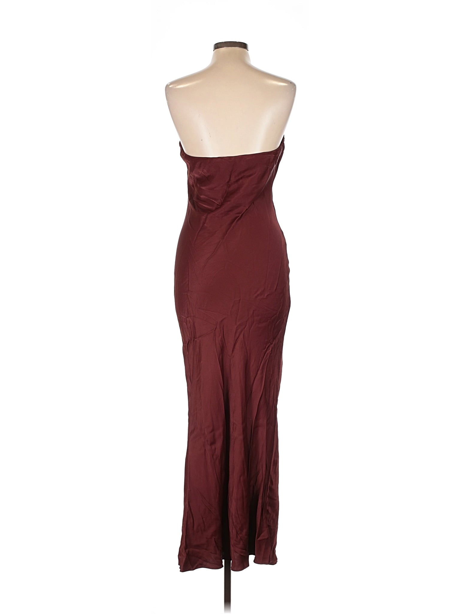 2 size - L