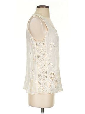 3 size - XS