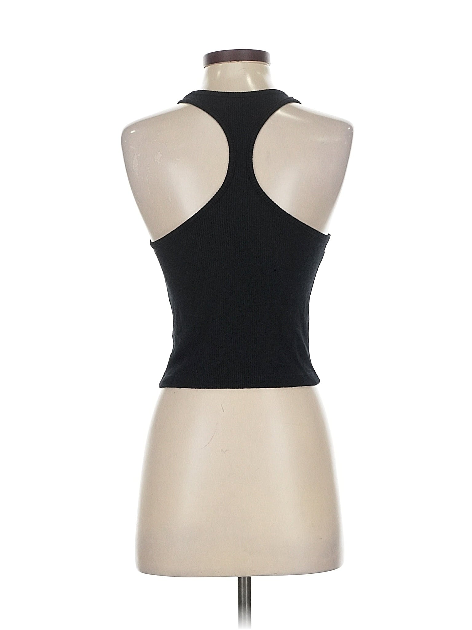 2 size - XS