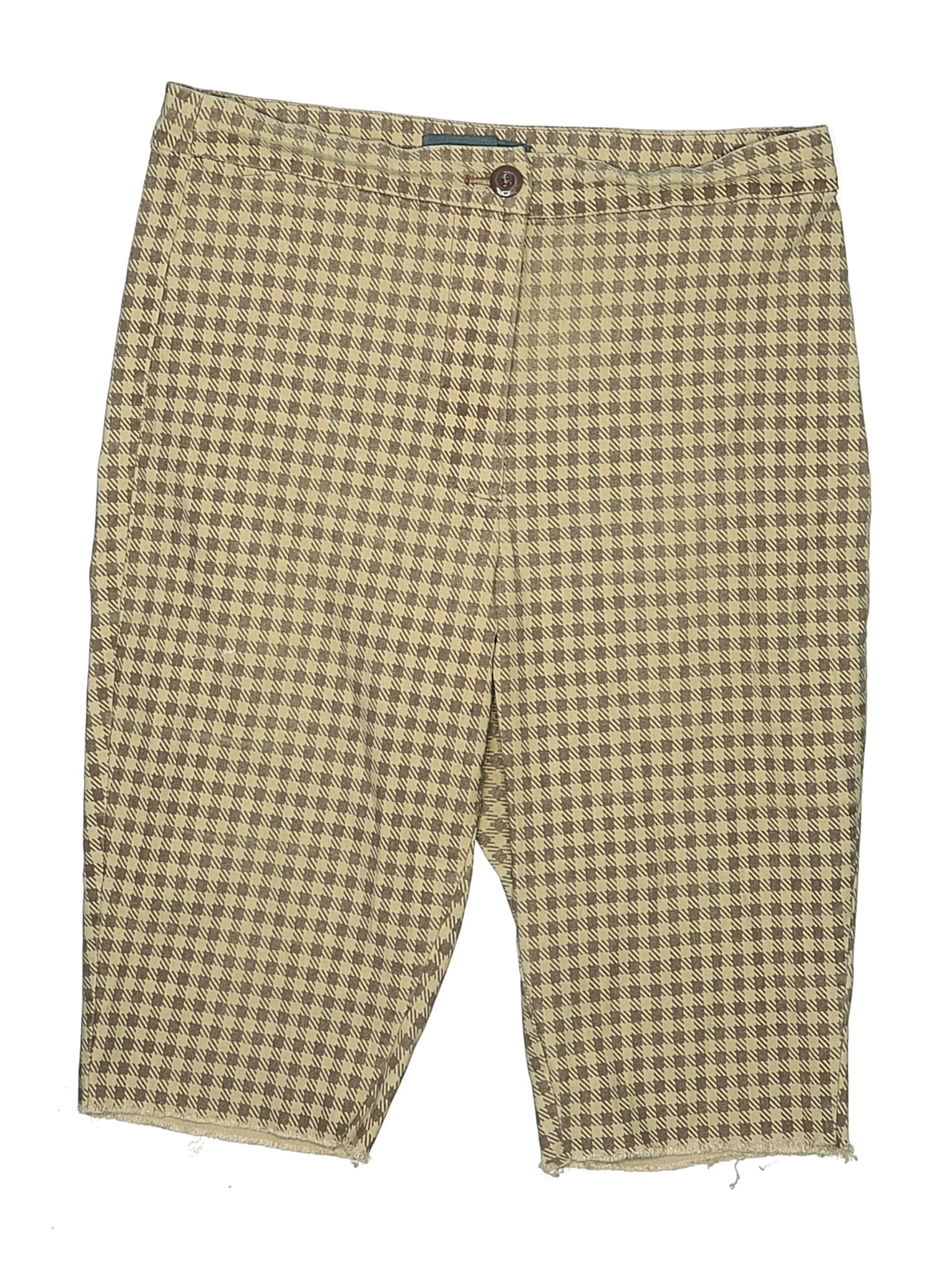 1 size - 12