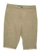 1 size - 12