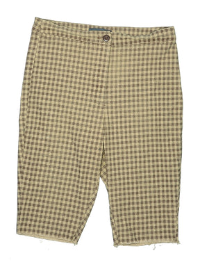 1 size - 12